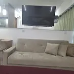 Flat Makia Beach Experience Muro Alto