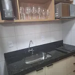 Flat Makia Beach Experience Muro Alto